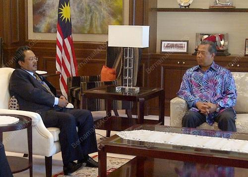 PTJ01_23022012_TPM_ASEAN