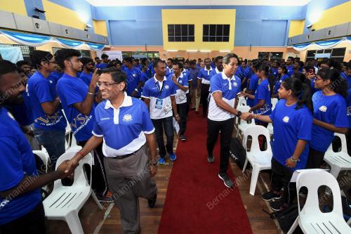 PTJ01_23022018_INTER-VARSITY