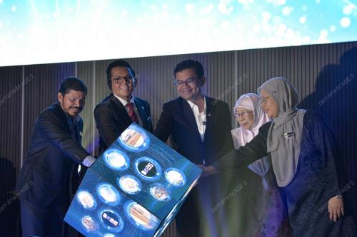 AKMAL NASRULLAH MOHD NASIR