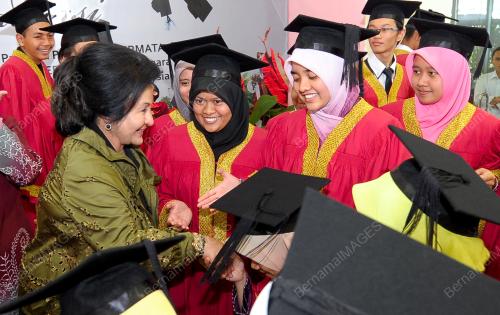 PTJ01_23032013_PERMATA