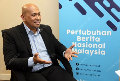 DR MOHD AFZANIZAM ABDUL RASHID