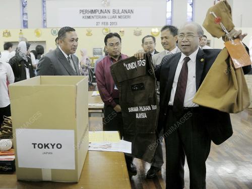PTJ01_23042013_PERWAKILAN