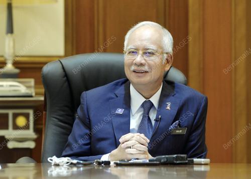 PTJ01_23042015_NAJIB