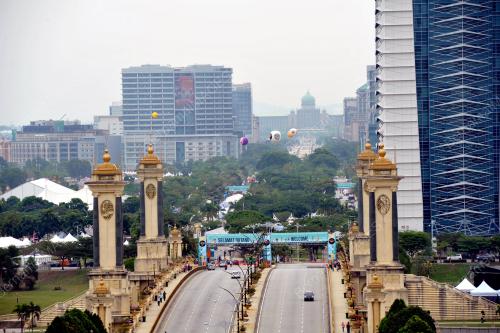 PTJ01_23052015_LOKASI