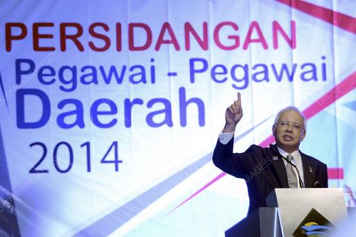 PTJ01_23062014_PM