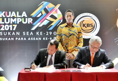 PTJ01_23062016_KHAIRY_SEA_GAMES