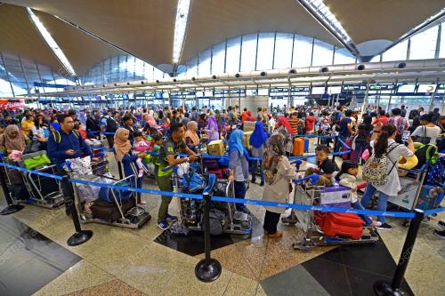 PTJ01_23062017_KLIA_PULANG