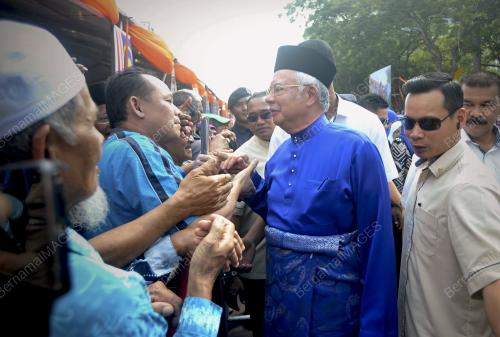 PTJ01_23072017_FELDA_PM