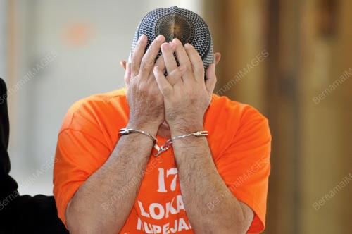 PTJ01_23082016_BALAK