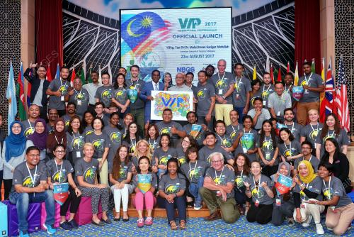 PTJ01_23082017_VIP