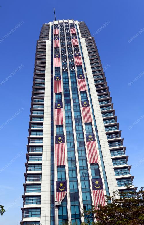 PTJ01_23082018_JALUR_GEMILANG