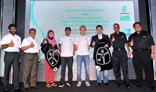 PTJ01_23092013_PETRONAS