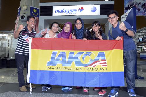 PTJ01_23092014_JAKOA