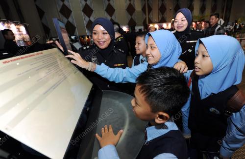 PTJ01_23092016_1AMAN_WEEK