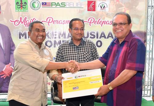 PTJ01_23092018_MISI