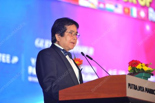 PTJ01_23102016_AWARD