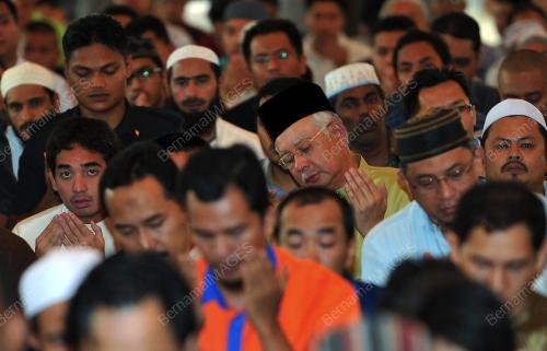 PTJ01_23112012_PM2