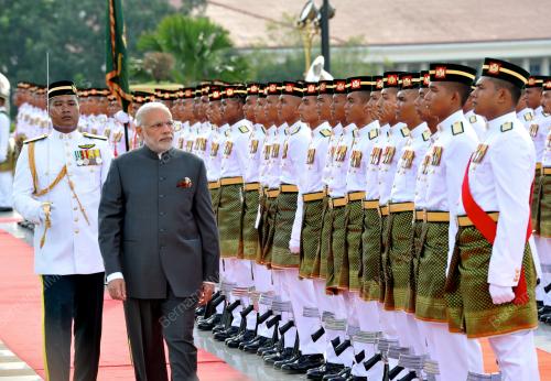 PTJ01_23112015_INDIA