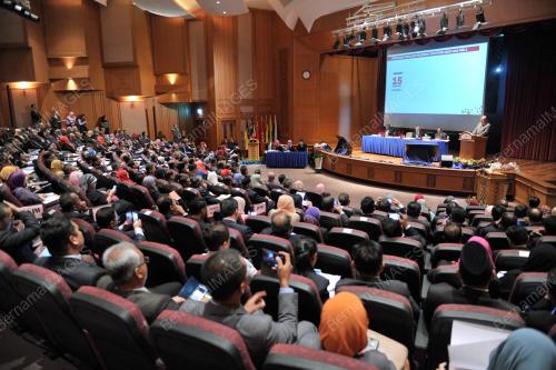 PTJ01_23112016_AUDIT