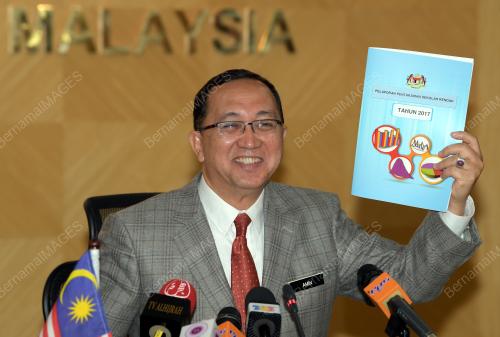 PTJ01_23112017_PELAJARAN_BN201711222178