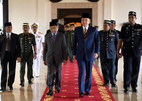 PTJ01_23112018_TUN.M