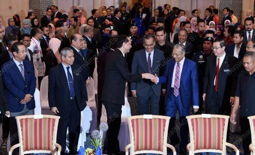 PTJ01_24012019_MYSALAM