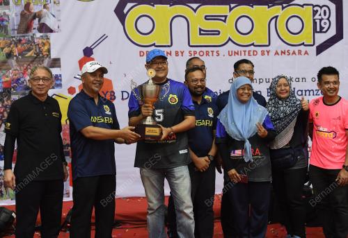 PTJ01_24022019_ANSARA_BN201902211218