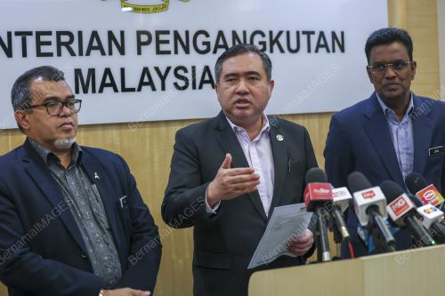 ANTHONY LOKE