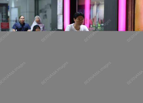 PTJ01_24042023_TINJAUAN_PULANG
