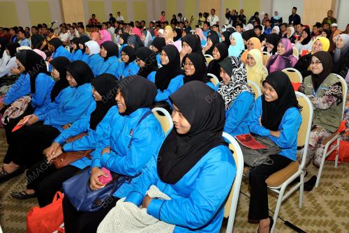 PTJ01_24052012_JAMIL_KHIR2
