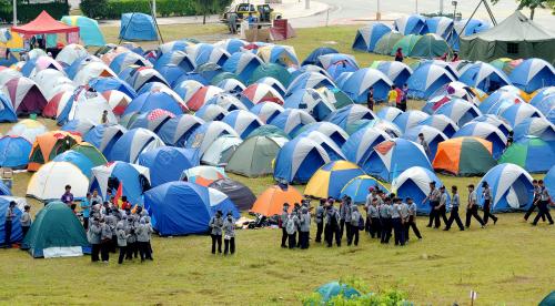 PTJ01_24052013_BELIA