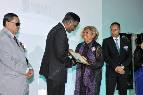 PTJ01_24052015_KAMALANATHAN