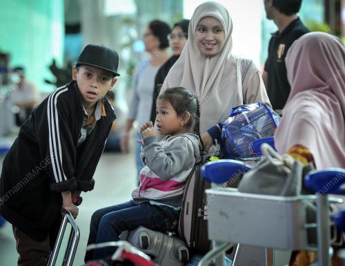PTJ01_24062017_KLIA
