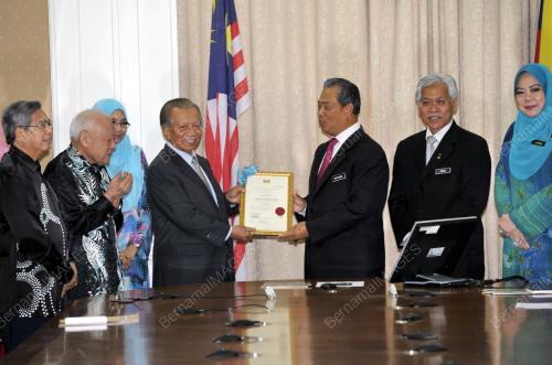PTJ01_24072014_SIJIL