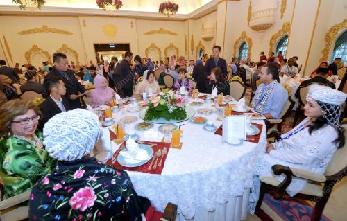PTJ01_24072017_ROSMAH_PABM2017