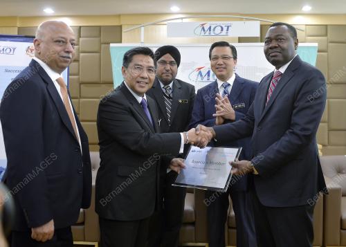 PTJ01_24082015_ICAO