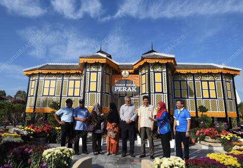 PTJ01_24082018_FLORIA