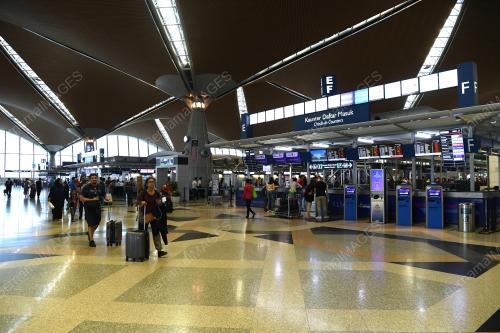 PTJ01_24082019_KLIA_BN201908239042