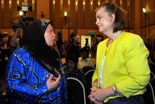 PTJ01_24102014_MH370