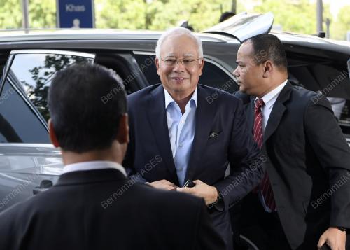 PTJ01_24102018_NAJIB_SPRM