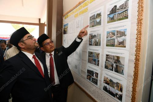 PTJ01_24102019_SIRAJ_BN201910225255