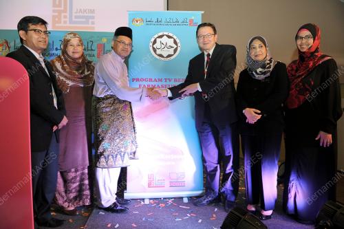 PTJ01_24112014_JAKIM
