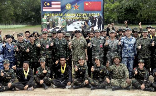 PTJ01_24112016_YOUYI