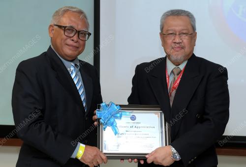 PTJ01_24112018_ANUGERAH_BN201811234526