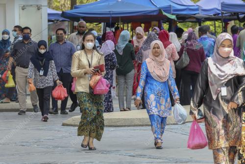 PENJAWAT_AWAM