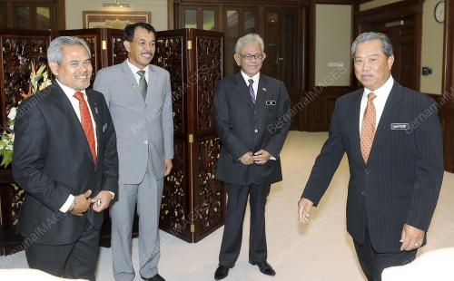 PTJ01_24122012_TPM_DUTA