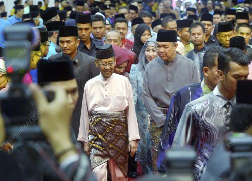 PTJ01_24122015_MAULIDUR_RASUL