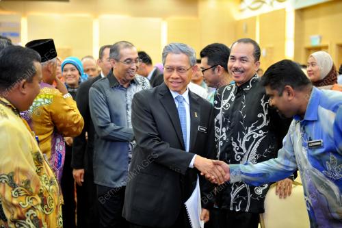 PTJ01_25022016_TPPA
