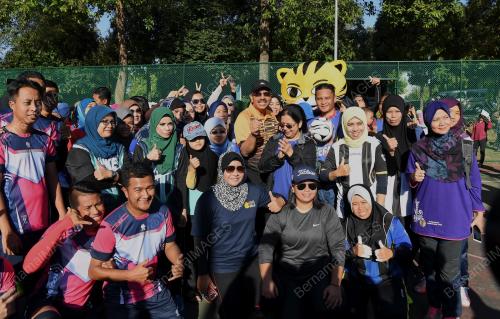 PTJ01_25022018_PUSPANITA_BN201802229676