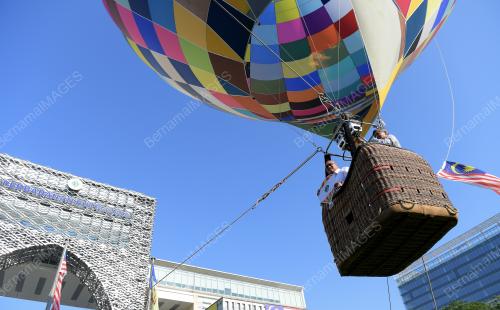 PTJ01_25022019_AIR_BALLON_BN201902201152